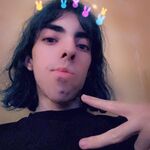 Aubrey  - snapchat username