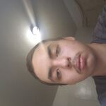 Christian