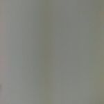GayLover1234