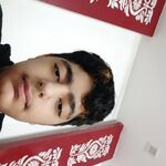 Punya