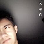 Dcota_9474