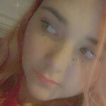 Kaytlyn
