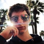AJfromcali
