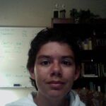 michael scalero