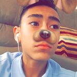 DominicM2003