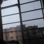 jyotir