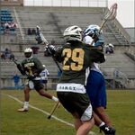 Braden Gerbig