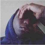 Rileyjaden897