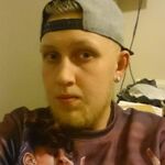Kayne_taylor19