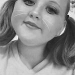 Sunnie