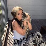 Babykitty345252