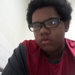 King_darick03