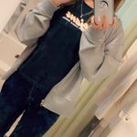 Nelinka - instagram username