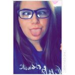 mms0401