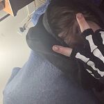 Kayden - tiktok username