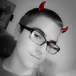 Brandon.b.15