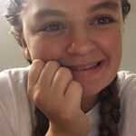 Jenna