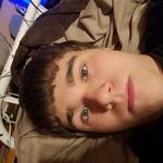 Dat_guyhur