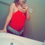 Katelynn