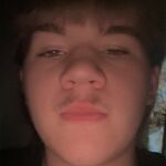 Andrew - facebook username