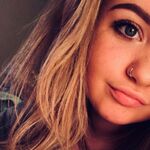 Cattalina_elizabeth