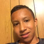DonaldMelendez