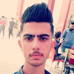 haider ahmed