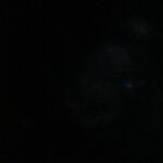 Zakmcc