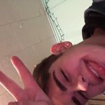 D3r3kishawt25