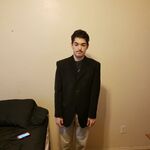 Aidan