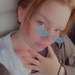 Ella <3