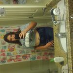 Riley_1400