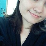Brigid 