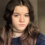 taylor - kik username
