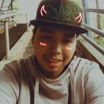 Mike.b