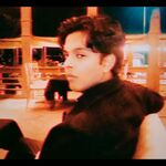 Jibran