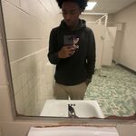Camron  - tiktok username