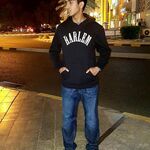 Yunus