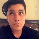 Luke