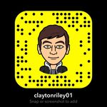 Clayton