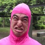 Peen_134