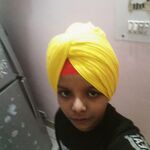 Amitoj