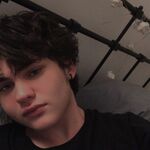 Tomas - snapchat username