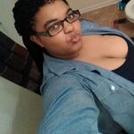 southerngirl143