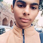 Kunal Choudhary