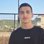 Hussein