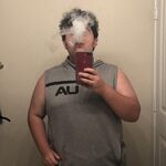 Tyler Hernandez