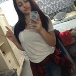 Th3oneofakind