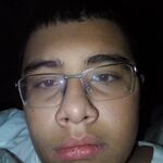 Jose garcia15