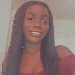 lessy_queen746